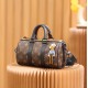 Louis Vuitton Keepall Nano M80201