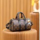 Louis Vuitton Keepall Nano M80201