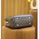 Louis Vuitton Montaign BB M41055