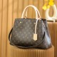 Louis Vuitton Montaigne BB M41056