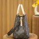 Louis Vuitton Montaigne BB M41056