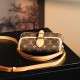 Louis Vuitton Nano Diane M83298