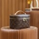 Louis Vuitton Nice Mini M44495