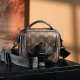 Louis Vuitton Quest M46973