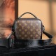 Louis Vuitton Quest M46973