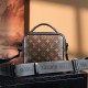 Louis Vuitton Quest M46973