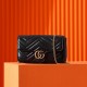 Gucci Marmont Bag Calfskin Original Version