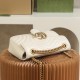 Gucci Marmont Bag Upgraded Version Original Leather Replica