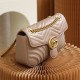 Gucci Marmont Series Nude Pink Bag Replica