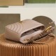 Gucci Marmont Series Nude Pink Bag Replica