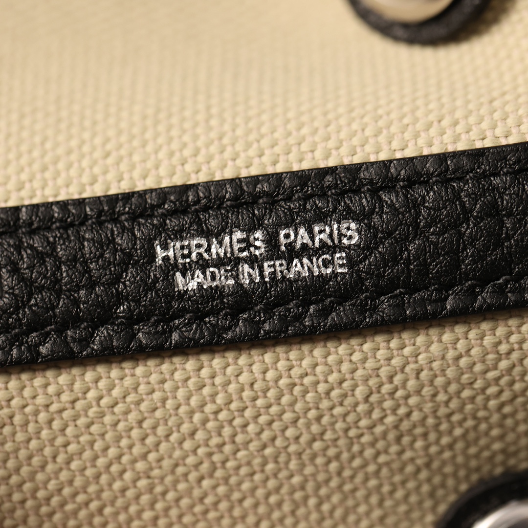 Hermes GardenParty 30