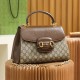 Gucci Horsebit 1955 Series Large