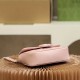 Gucci Marmont Series Premium Replica Light Pink