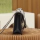 Gucci Dionysus Bag New Color High-Quality Replica