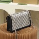 Gucci Dionysus Bag New Color High-Quality Replica