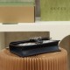 Gucci Dionysus Bag New Color High-Quality Replica