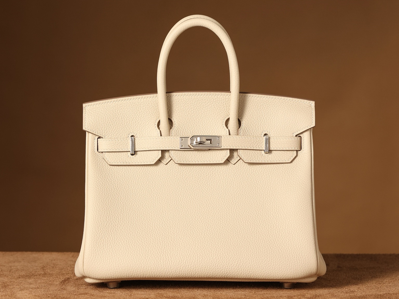 Hermes Birkin 25