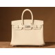 Hermes Birkin 25