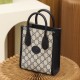 Gucci Mini Ophidia Tote Bag New Color