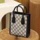 Gucci Mini Ophidia Tote Bag New Color