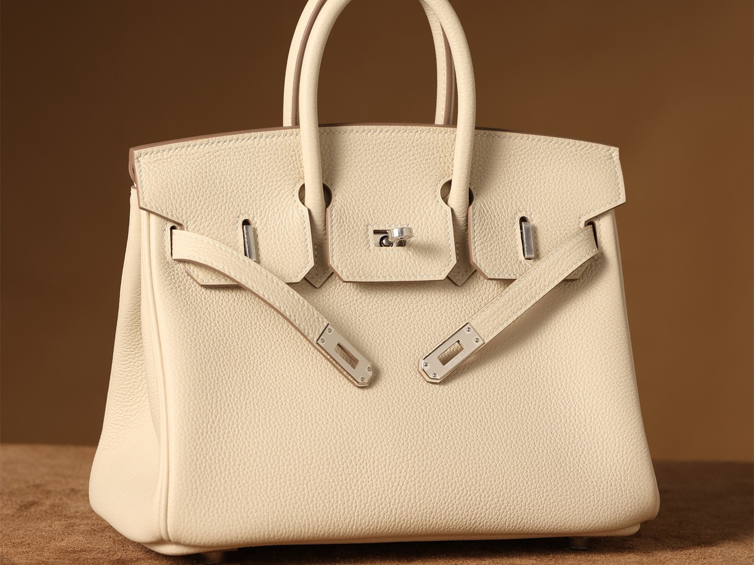 Hermes Birkin 25