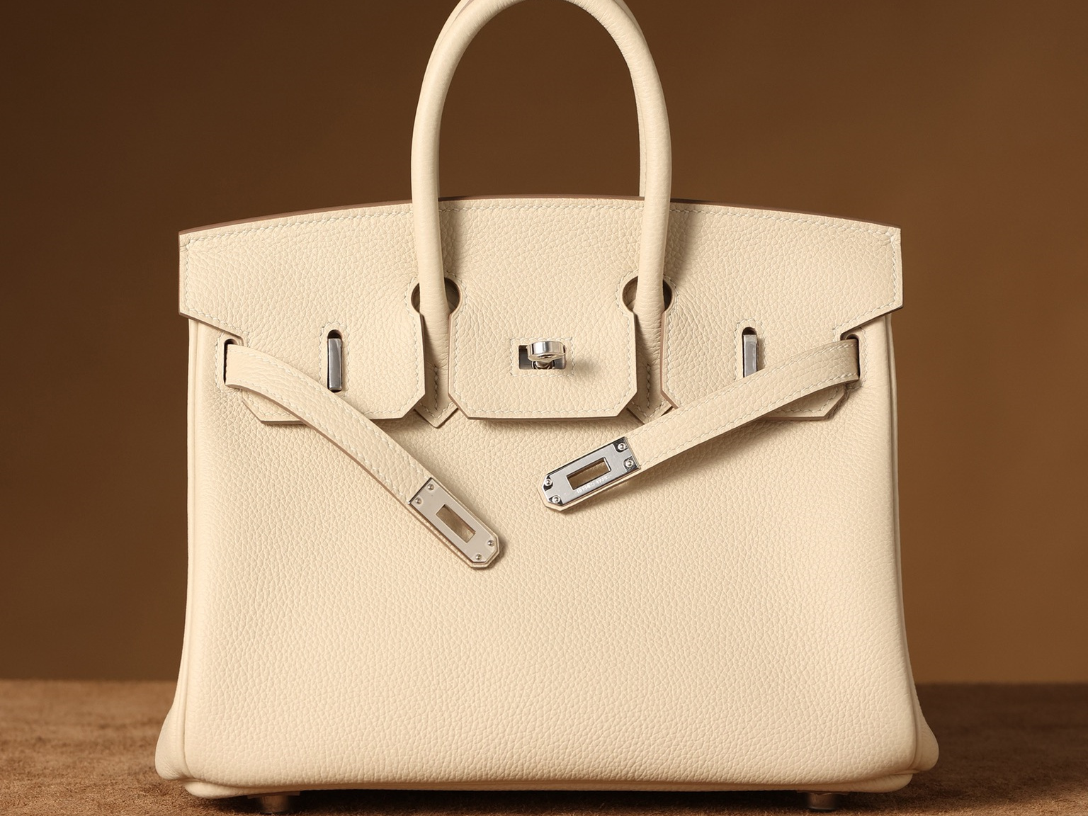 Hermes Birkin 25