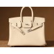 Hermes Birkin 25