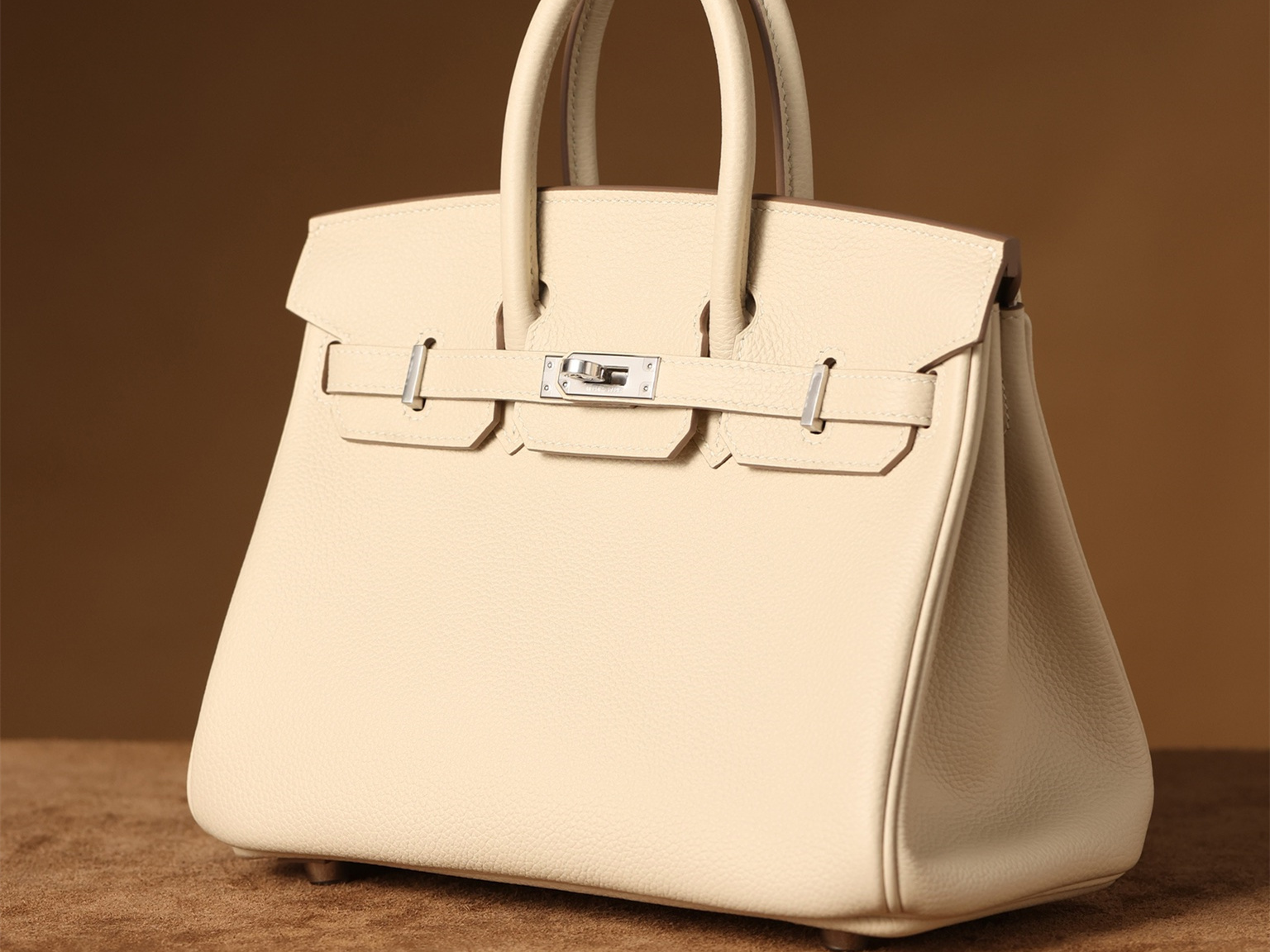 Hermes Birkin 25