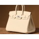 Hermes Birkin 25