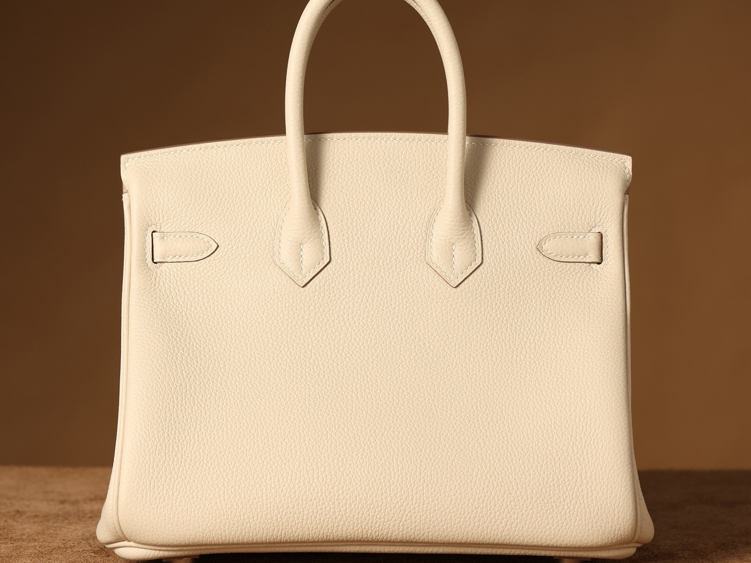 Hermes Birkin 25