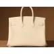 Hermes Birkin 25