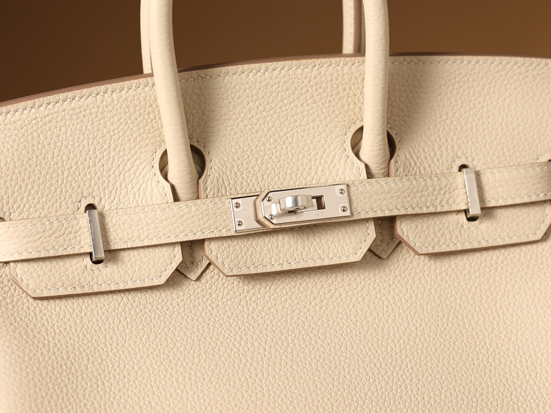 Hermes Birkin 25