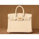 Hermes Birkin 25