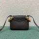 Bottega Veneta Mount Small Bag In Fondant Calfskin