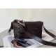 Bottega Veneta Cassett Bag In Fondant Wrinkled Calfskin