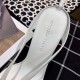 Bottega Veneta Ankle-strap Stretch Sandals In White Leather