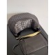 Bottega Veneta Sardine Medium Bag in Fondant Intrecciato Lambskin