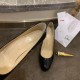 Christian Louboutin Black Patent New Simple 85mm Pumps