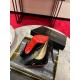 Christian Louboutin So Kate Pumps 100mm in Black Patent Leather