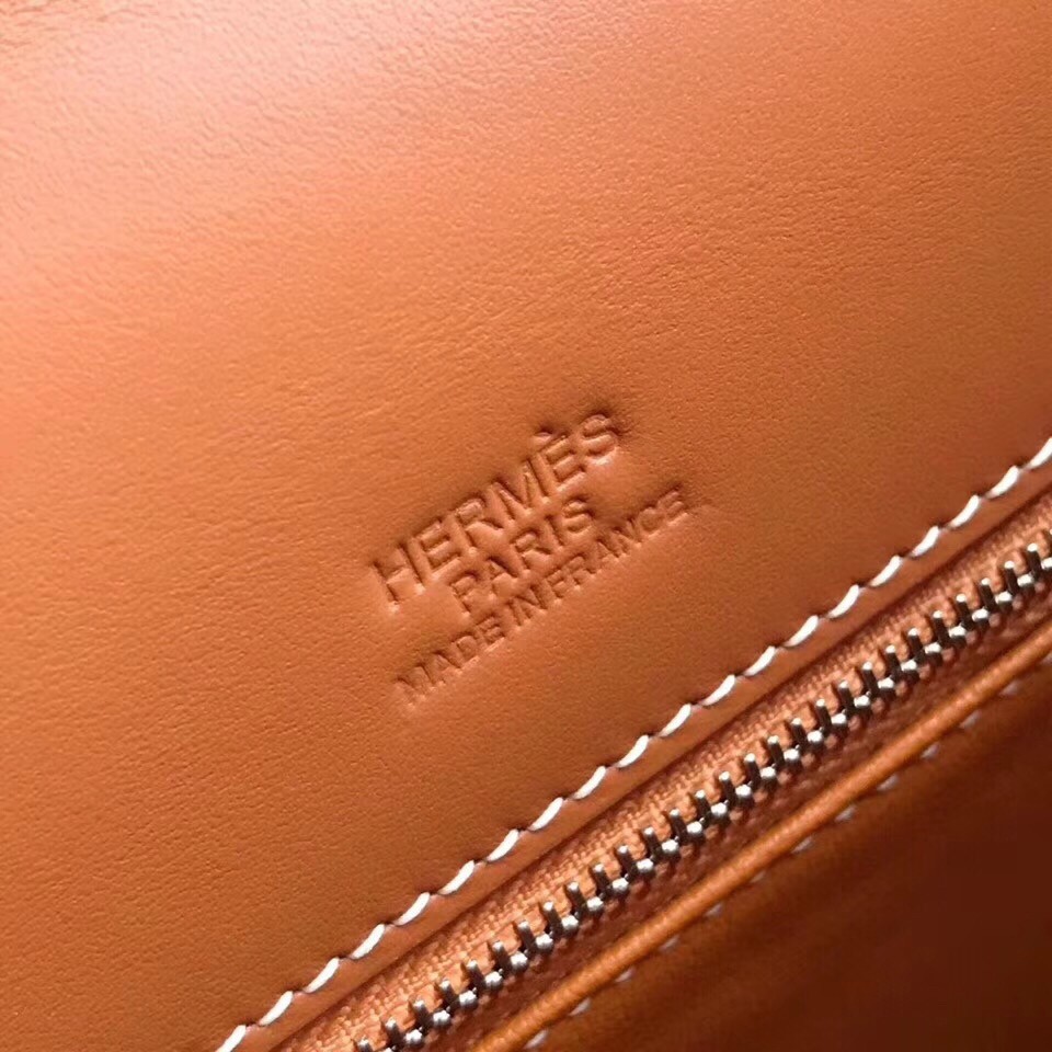 Hermes Kelly 28cm De Camp Dechainee Toile Bag