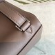 Hermes Etain Swift Kelly Ado PM Backpack