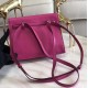 Hermes Magnolia Swift Kelly Danse Bag