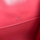 Hermes GR24 Backpack In Pink Everycolor Calfskin