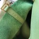 Hermes Vert Criquet Picotin Lock MM 22cm Handmade Bag