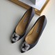 Manolo Blahnik Dark Grey Satin Hangisi 70mm Pumps