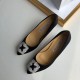 Manolo Blahnik Black Satin Hangisi 70mm Pumps