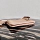 Prada Beige Nylon Re-Edition 2000 Shoulder Bag