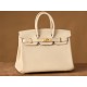 Hermes Birkin 25