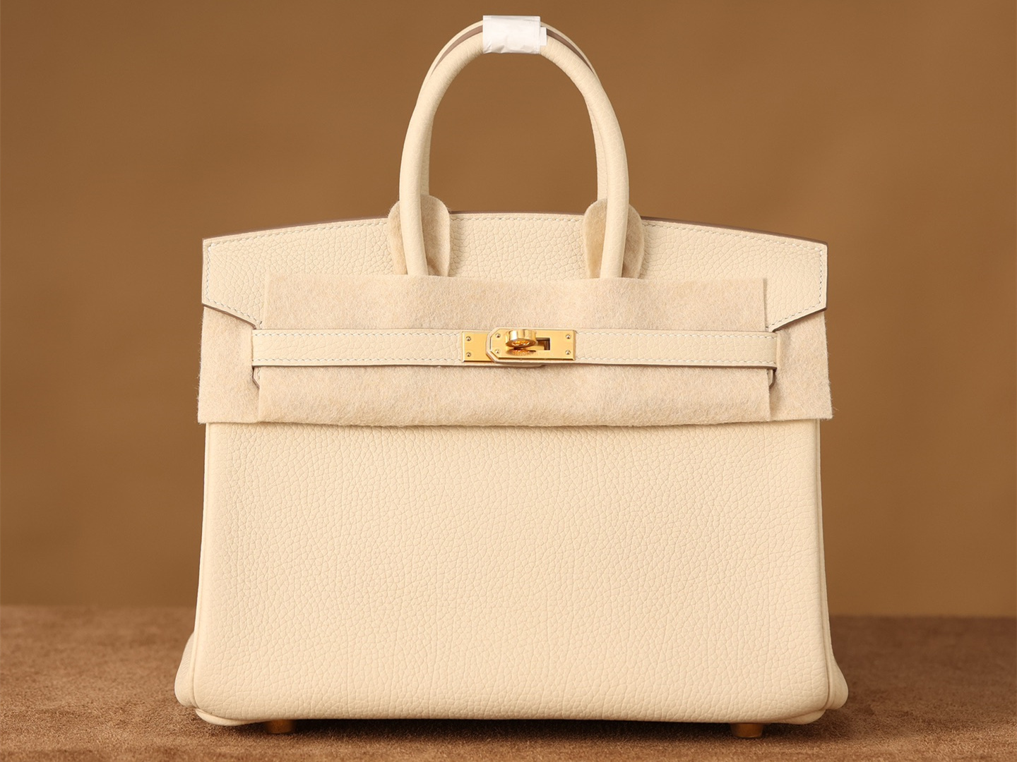 Hermes Birkin 25