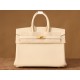 Hermes Birkin 25